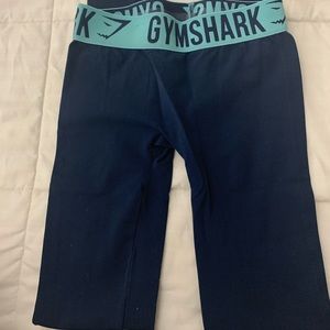 Gymshark seamless leggings